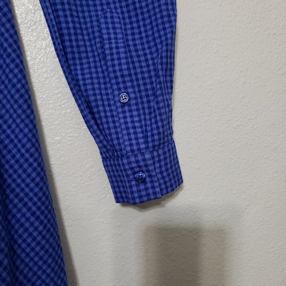 Anne Klein Top - Picture 5 of 10